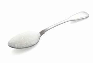 Spoonful_of_Sugar
