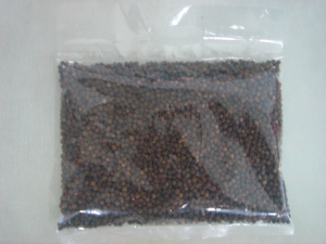 black pepper seeds 250gm